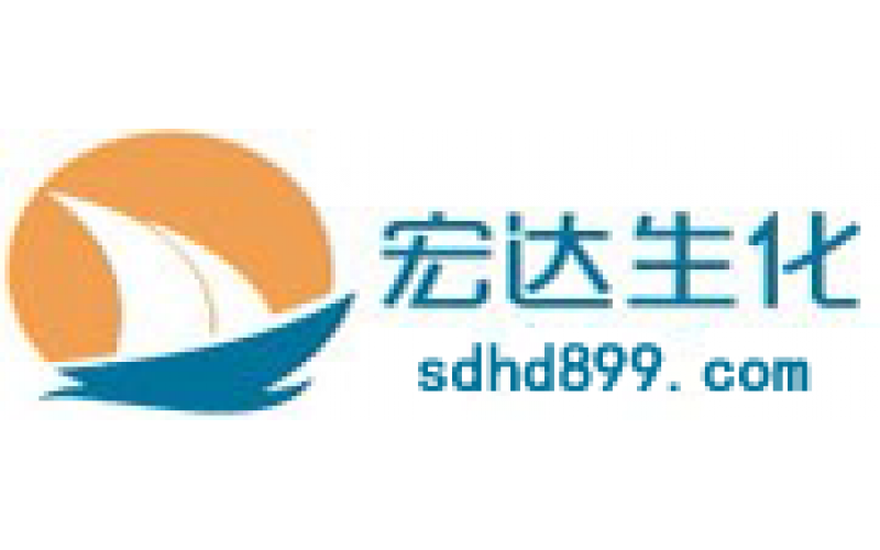 碧鈦對甘蔗生長及品質(zhì)的積極影響